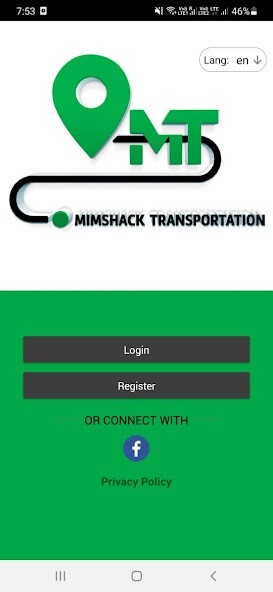 Run android online APK Mimshack Transportation from MyAndroid or emulate Mimshack Transportation using MyAndroid Run android online APK Mimshack Transportation from MyAndroid or emulate Mimshack Transportation using MyAndroid