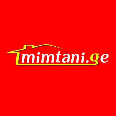 Emulate Android APK MIMTANI.GE Emulate Android APK MIMTANI.GE