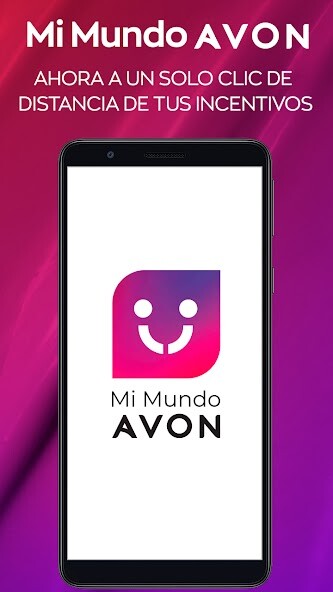 Run android online APK Mi Mundo Avon PE from MyAndroid or emulate Mi Mundo Avon PE using MyAndroid Run android online APK Mi Mundo Avon PE from MyAndroid or emulate Mi Mundo Avon PE using MyAndroid