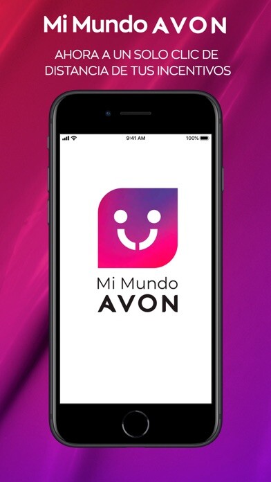 Run android online APK Mi Mundo Avon from MyAndroid or emulate Mi Mundo Avon using MyAndroid Run android online APK Mi Mundo Avon from MyAndroid or emulate Mi Mundo Avon using MyAndroid