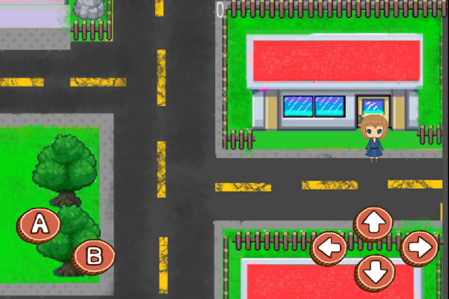 Run android online APK Mi mundo crece from MyAndroid or emulate Mi mundo crece using MyAndroid Run android online APK Mi mundo crece from MyAndroid or emulate Mi mundo crece using MyAndroid