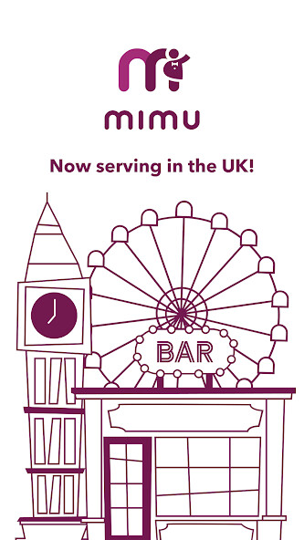 Emulate Android APK Mimu