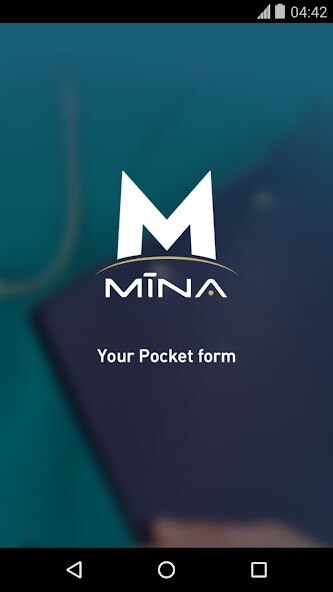 Run android online APK MINA Health from MyAndroid or emulate MINA Health using MyAndroid