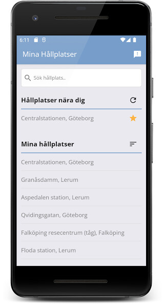 Run android online APK Mina Hållplatser from MyAndroid or emulate Mina Hållplatser using MyAndroid Run android online APK Mina Hållplatser from MyAndroid or emulate Mina Hållplatser using MyAndroid