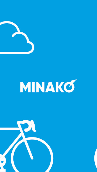 Run android online APK Minako from MyAndroid or emulate Minako using MyAndroid Run android online APK Minako from MyAndroid or emulate Minako using MyAndroid