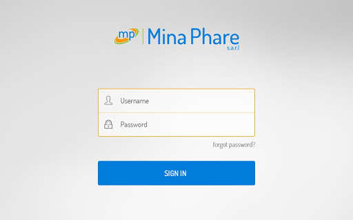Run android online APK MinaPhare from MyAndroid or emulate MinaPhare using MyAndroid Run android online APK MinaPhare from MyAndroid or emulate MinaPhare using MyAndroid