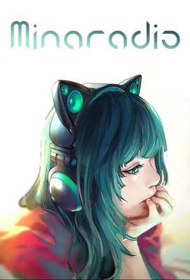 Emulate Android APK Minaradio - Anime Radio Emulate Android APK Minaradio - Anime Radio