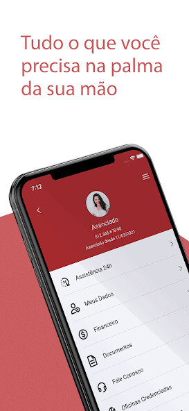 Run android online APK Minas Car Motos from MyAndroid or emulate Minas Car Motos using MyAndroid Run android online APK Minas Car Motos from MyAndroid or emulate Minas Car Motos using MyAndroid