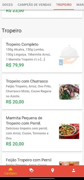Run android online APK Minas Marmita from MyAndroid or emulate Minas Marmita using MyAndroid Run android online APK Minas Marmita from MyAndroid or emulate Minas Marmita using MyAndroid