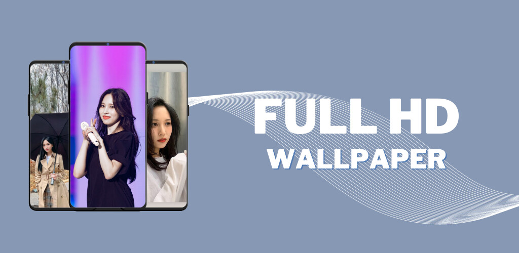 Run android online APK Mina Twice Wallpaper HD from MyAndroid or emulate Mina Twice Wallpaper HD using MyAndroid Run android online APK Mina Twice Wallpaper HD from MyAndroid or emulate Mina Twice Wallpaper HD using MyAndroid