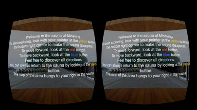 Emulate iPhone app Minaving using MyAndroid Emulate iPhone app Minaving using MyAndroid