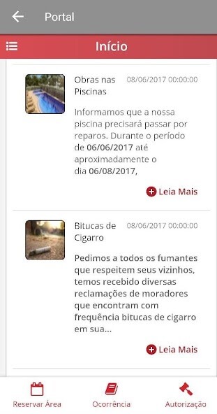 Run android online APK minby Condomínios from MyAndroid or emulate minby Condomínios using MyAndroid Run android online APK minby Condomínios from MyAndroid or emulate minby Condomínios using MyAndroid