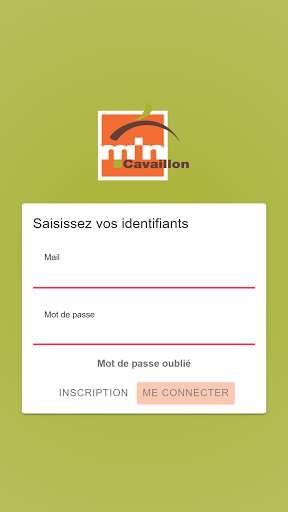 Run android online APK MIN Cavaillon from MyAndroid or emulate MIN Cavaillon using MyAndroid