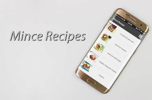 Run android online APK Mince Recipes from MyAndroid or emulate Mince Recipes using MyAndroid Run android online APK Mince Recipes from MyAndroid or emulate Mince Recipes using MyAndroid