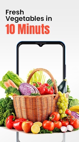 Run android online APK Minch : Dry Fruits and Dates from MyAndroid or emulate Minch : Dry Fruits and Dates using MyAndroid