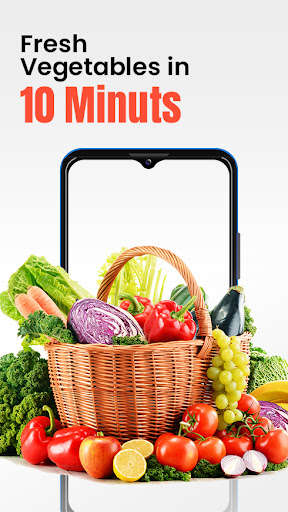 Run android online APK Minch: Store Partner Inventory from MyAndroid or emulate Minch: Store Partner Inventory using MyAndroid Run android online APK Minch: Store Partner Inventory from MyAndroid or emulate Minch: Store Partner Inventory using MyAndroid