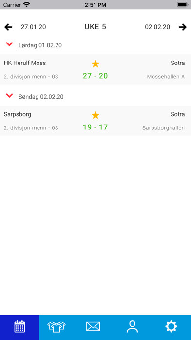 Emulate iPhone app Min Cricket using MyAndroid Emulate iPhone app Min Cricket using MyAndroid