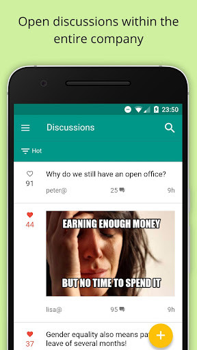 Run android online APK Minc from MyAndroid or emulate Minc using MyAndroid Run android online APK Minc from MyAndroid or emulate Minc using MyAndroid