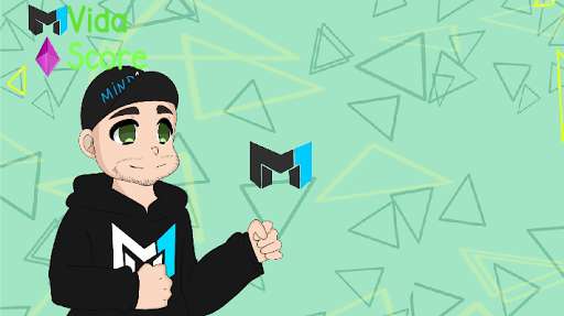 Run android online APK Mind1 from MyAndroid or emulate Mind1 using MyAndroid