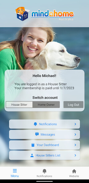 Run android online APK Mindahome from MyAndroid or emulate Mindahome using MyAndroid Run android online APK Mindahome from MyAndroid or emulate Mindahome using MyAndroid