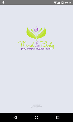 Emulate Android APK Mind and Body Psychological Emulate Android APK Mind and Body Psychological
