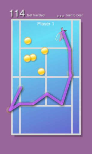 Emulate Android APK Mind and Eye Exerciser Emulate Android APK Mind and Eye Exerciser