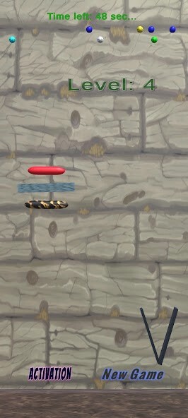 Run android online APK Mind and Logic from MyAndroid or emulate Mind and Logic using MyAndroid Run android online APK Mind and Logic from MyAndroid or emulate Mind and Logic using MyAndroid