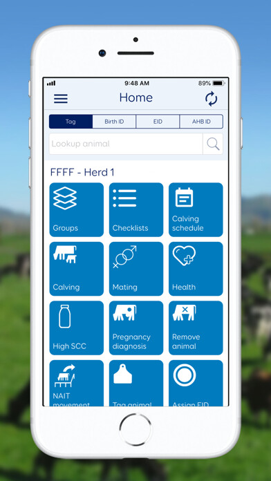 Run android online APK MINDA from MyAndroid or emulate MINDA using MyAndroid Run android online APK MINDA from MyAndroid or emulate MINDA using MyAndroid
