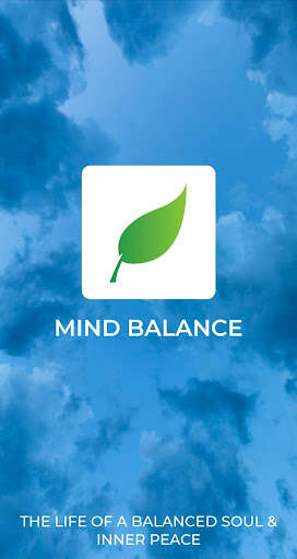 Run android online APK Mind Balance - Mindfulness Life from MyAndroid or emulate Mind Balance - Mindfulness Life using MyAndroid Run android online APK Mind Balance - Mindfulness Life from MyAndroid or emulate Mind Balance - Mindfulness Life using MyAndroid