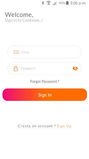 Run android online APK MindBlingPro from MyAndroid or emulate MindBlingPro using MyAndroid Run android online APK MindBlingPro from MyAndroid or emulate MindBlingPro using MyAndroid