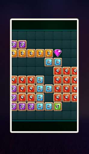 Run android online APK Mind Block Challenge Game from MyAndroid or emulate Mind Block Challenge Game using MyAndroid Run android online APK Mind Block Challenge Game from MyAndroid or emulate Mind Block Challenge Game using MyAndroid