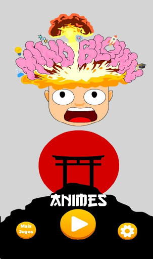 Run android online APK Mind Blown Animes from MyAndroid or emulate Mind Blown Animes using MyAndroid Run android online APK Mind Blown Animes from MyAndroid or emulate Mind Blown Animes using MyAndroid