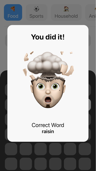 Emulate iPhone app Mind Blown using MyAndroid Emulate iPhone app Mind Blown using MyAndroid