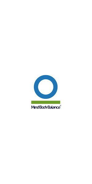 Run android online APK Mind Body Balance from MyAndroid or emulate Mind Body Balance using MyAndroid