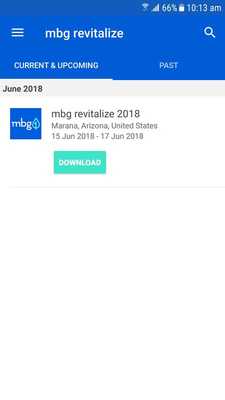 Emulate Android APK mindbodygreen revitalize Emulate Android APK mindbodygreen revitalize