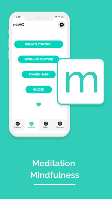 Emulate iPhone app MindbodyHQ using MyAndroid Emulate iPhone app MindbodyHQ using MyAndroid