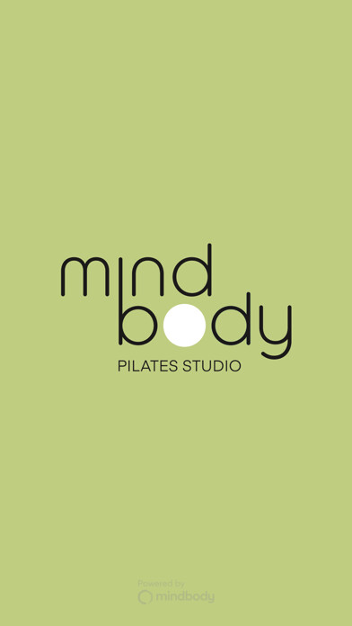 Emulate iPhone app MINDBODY Pilates Studio using MyAndroid Emulate iPhone app MINDBODY Pilates Studio using MyAndroid