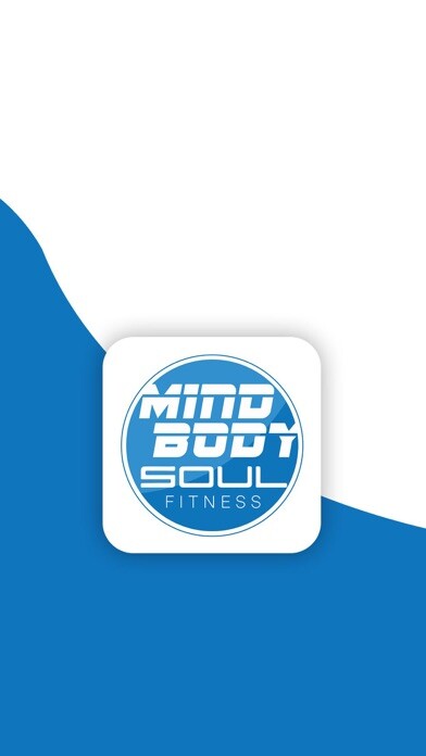Run android online APK Mind Body & Soul Fitness from MyAndroid or emulate Mind Body & Soul Fitness using MyAndroid