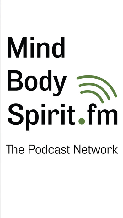 Emulate iPhone app Mind Body Spirit.fm using MyAndroid Emulate iPhone app Mind Body Spirit.fm using MyAndroid