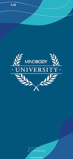 Emulate Android APK MINDBODY University