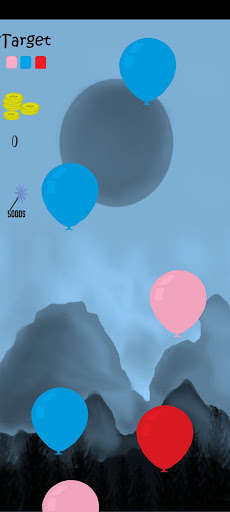 Run android online APK Mind Bomb from MyAndroid or emulate Mind Bomb using MyAndroid Run android online APK Mind Bomb from MyAndroid or emulate Mind Bomb using MyAndroid