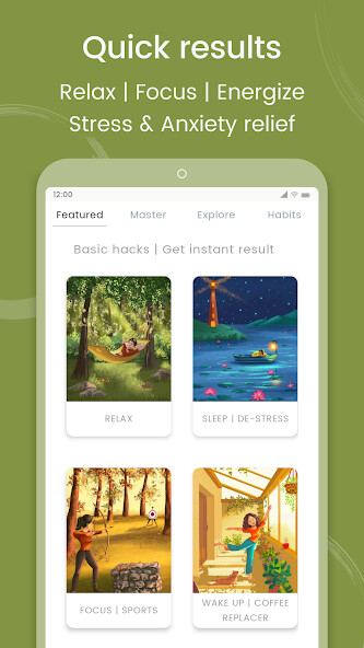 Run android online APK MindBreath Breathing exercises from MyAndroid or emulate MindBreath Breathing exercises using MyAndroid Run android online APK MindBreath Breathing exercises from MyAndroid or emulate MindBreath Breathing exercises using MyAndroid