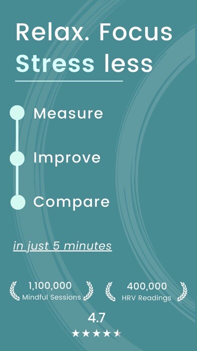 Emulate iPhone app MindBreath: HRV & Breathing using MyAndroid Emulate iPhone app MindBreath: HRV & Breathing using MyAndroid