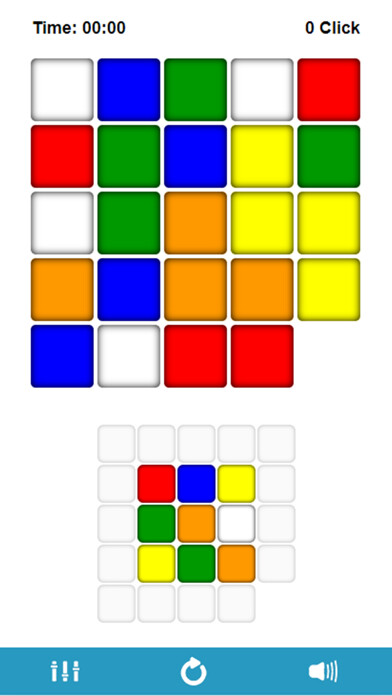 Run android online APK Mindbrix from MyAndroid or emulate Mindbrix using MyAndroid