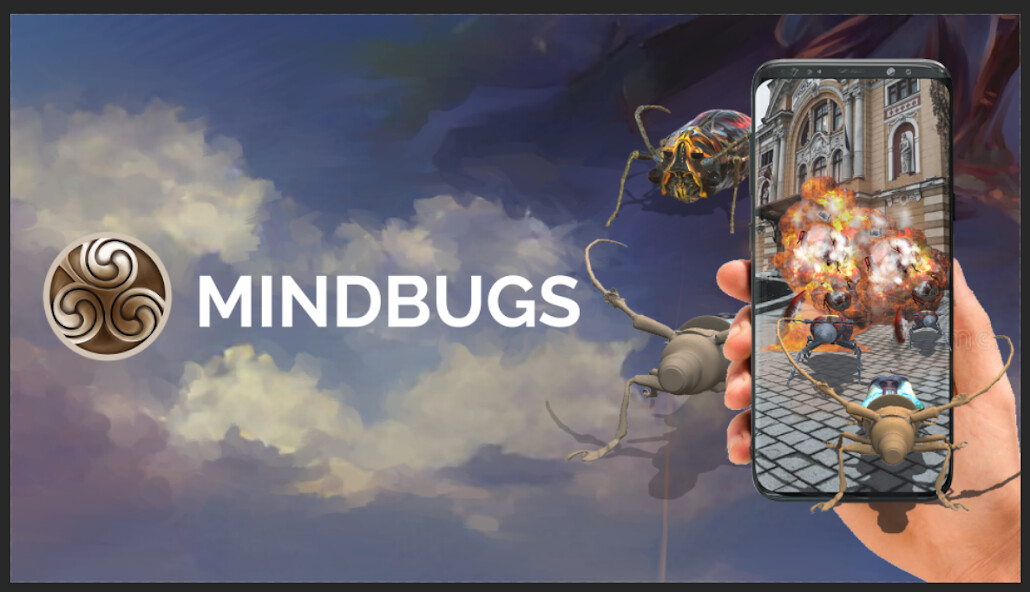 Run android online APK Mindbugs from MyAndroid or emulate Mindbugs using MyAndroid Run android online APK Mindbugs from MyAndroid or emulate Mindbugs using MyAndroid