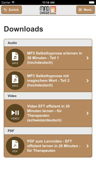 Run android online APK mindChange from MyAndroid or emulate mindChange using MyAndroid Run android online APK mindChange from MyAndroid or emulate mindChange using MyAndroid