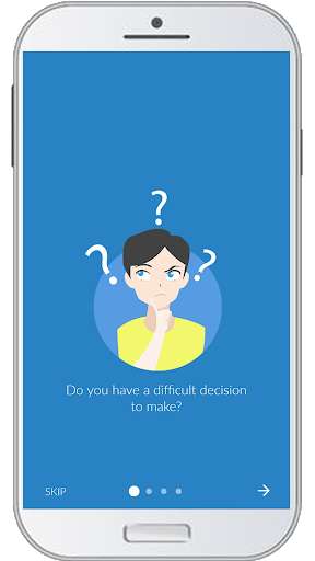 Run android online APK Mind-Choice 2 from MyAndroid or emulate Mind-Choice 2 using MyAndroid Run android online APK Mind-Choice 2 from MyAndroid or emulate Mind-Choice 2 using MyAndroid
