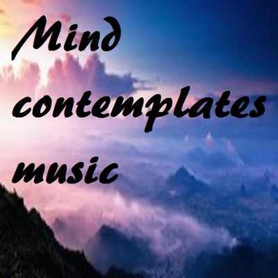 Emulate Android APK Mind contemplates music Emulate Android APK Mind contemplates music