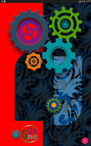 Run android online APK Mind Control Language Patterns from MyAndroid or emulate Mind Control Language Patterns using MyAndroid Run android online APK Mind Control Language Patterns from MyAndroid or emulate Mind Control Language Patterns using MyAndroid