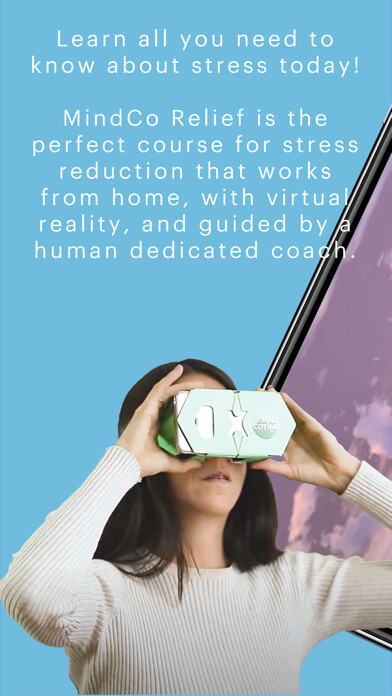 Run android online APK MindCo Relief from MyAndroid or emulate MindCo Relief using MyAndroid Run android online APK MindCo Relief from MyAndroid or emulate MindCo Relief using MyAndroid